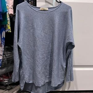 Michael Kors sweater